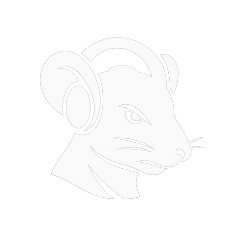 Official Site - Gaming Gear | Game Rodent
