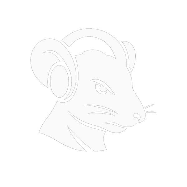 Official Site - Gaming Gear | Game Rodent